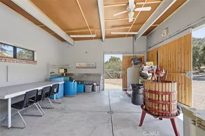 9875 Suey Creek, Santa Maria, CA 93454 - Photo 53