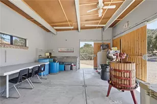 9875 Suey Creek, Santa Maria, CA 93454 - Photo 53