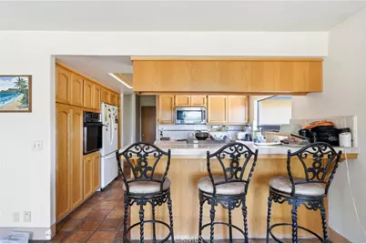 9875 Suey Creek, Santa Maria, CA 93454 - Photo 7