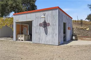9875 Suey Creek, Santa Maria, CA 93454 - Photo 49