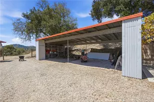 9875 Suey Creek, Santa Maria, CA 93454 - Photo 51