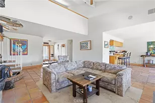 9875 Suey Creek, Santa Maria, CA 93454 - Photo 5