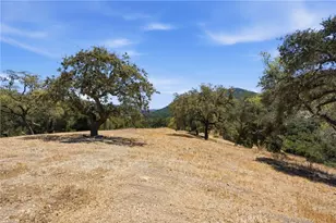 9875 Suey Creek, Santa Maria, CA 93454 - Photo 31