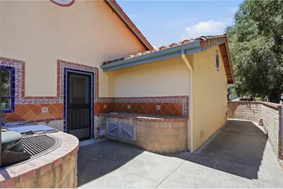 9875 Suey Creek, Santa Maria, CA 93454 - Photo 25