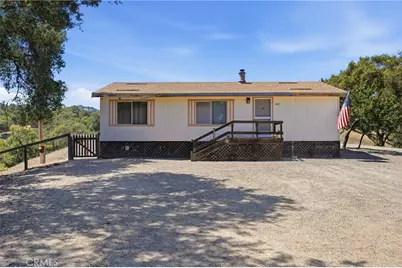 9875 Suey Creek, Santa Maria, CA 93454 - Photo 55