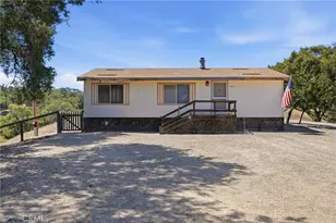 9875 Suey Creek, Santa Maria, CA 93454 - Photo 55