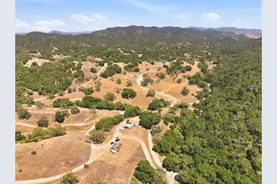 9875 Suey Creek, Santa Maria, CA 93454 - Photo 69