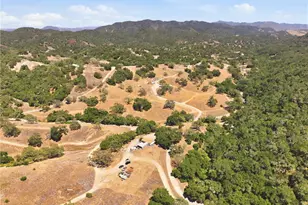 9875 Suey Creek, Santa Maria, CA 93454 - Photo 69
