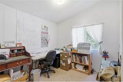 9875 Suey Creek, Santa Maria, CA 93454 - Photo 59