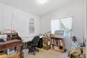 9875 Suey Creek, Santa Maria, CA 93454 - Photo 59