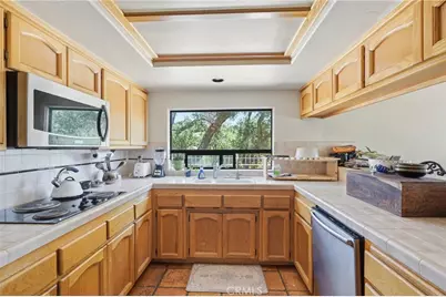 9875 Suey Creek, Santa Maria, CA 93454 - Photo 9