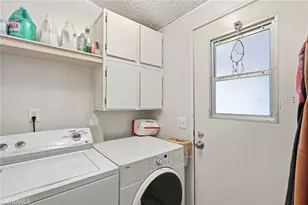 9875 Suey Creek, Santa Maria, CA 93454 - Photo 65