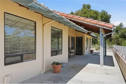 9875 Suey Creek, Santa Maria, CA 93454 - Photo 37