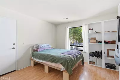 9875 Suey Creek, Santa Maria, CA 93454 - Photo 15