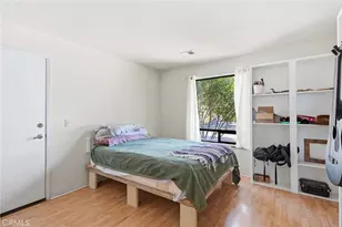 9875 Suey Creek, Santa Maria, CA 93454 - Photo 15