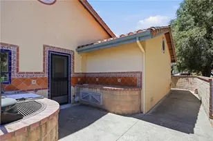 9875 Suey Creek, Santa Maria, CA 93454 - Photo 33