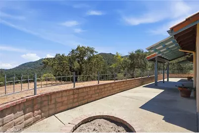 9875 Suey Creek, Santa Maria, CA 93454 - Photo 35