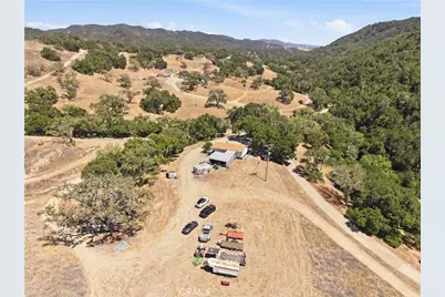 9875 Suey Creek, Santa Maria, CA 93454 - Photo 67