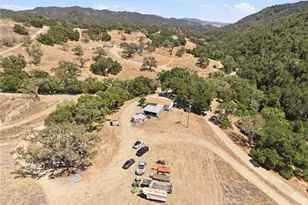 9875 Suey Creek, Santa Maria, CA 93454 - Photo 67