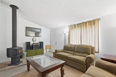 9875 Suey Creek, Santa Maria, CA 93454 - Photo 57