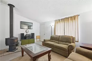 9875 Suey Creek, Santa Maria, CA 93454 - Photo 57