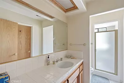 9875 Suey Creek, Santa Maria, CA 93454 - Photo 19