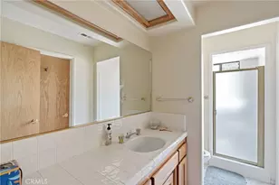 9875 Suey Creek, Santa Maria, CA 93454 - Photo 19
