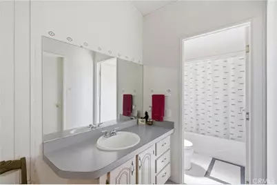9875 Suey Creek, Santa Maria, CA 93454 - Photo 63