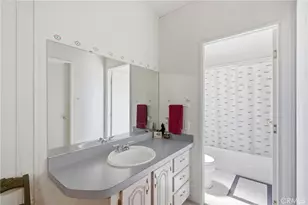 9875 Suey Creek, Santa Maria, CA 93454 - Photo 63