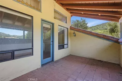 9875 Suey Creek, Santa Maria, CA 93454 - Photo 13