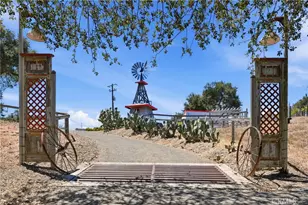 9875 Suey Creek, Santa Maria, CA 93454 - Photo 3