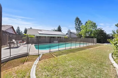3523 Floral Meadow, Bakersfield, CA 93308 - Photo 49