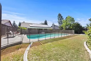 3523 Floral Meadow, Bakersfield, CA 93308 - Photo 49