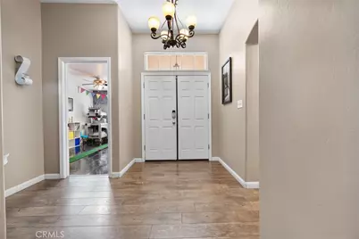 3523 Floral Meadow, Bakersfield, CA 93308 - Photo 13