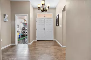 3523 Floral Meadow, Bakersfield, CA 93308 - Photo 13