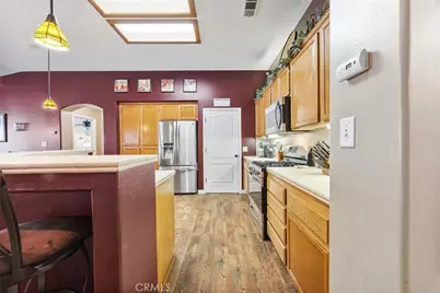 3523 Floral Meadow, Bakersfield, CA 93308 - Photo 29