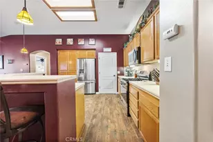 3523 Floral Meadow, Bakersfield, CA 93308 - Photo 29