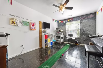 3523 Floral Meadow, Bakersfield, CA 93308 - Photo 41