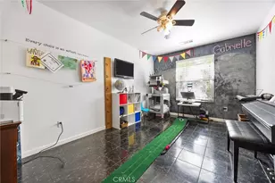 3523 Floral Meadow, Bakersfield, CA 93308 - Photo 41