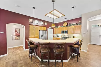 3523 Floral Meadow, Bakersfield, CA 93308 - Photo 27