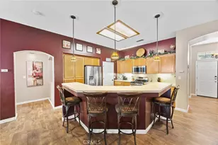 3523 Floral Meadow, Bakersfield, CA 93308 - Photo 27