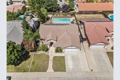 3523 Floral Meadow, Bakersfield, CA 93308 - Photo 9