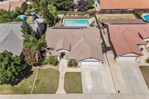 3523 Floral Meadow, Bakersfield, CA 93308 - Photo 9