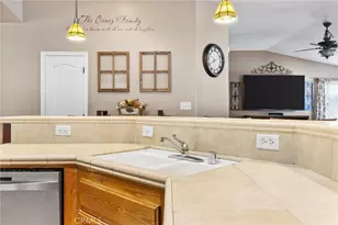 3523 Floral Meadow, Bakersfield, CA 93308 - Photo 25