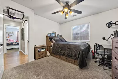 3523 Floral Meadow, Bakersfield, CA 93308 - Photo 37