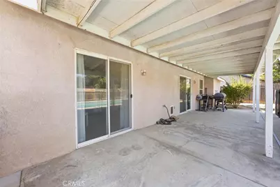 3523 Floral Meadow, Bakersfield, CA 93308 - Photo 43