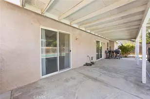 3523 Floral Meadow, Bakersfield, CA 93308 - Photo 43