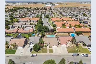 3523 Floral Meadow, Bakersfield, CA 93308 - Photo 7