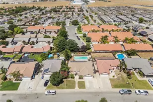3523 Floral Meadow, Bakersfield, CA 93308 - Photo 7