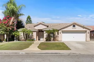 3523 Floral Meadow, Bakersfield, CA 93308 - Photo 11